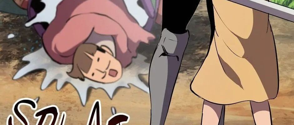 Câu Chuyện Sinh Tồn Của Kiếm Vương Ở Thế Giới Khác Chapter 30 - Trang 2