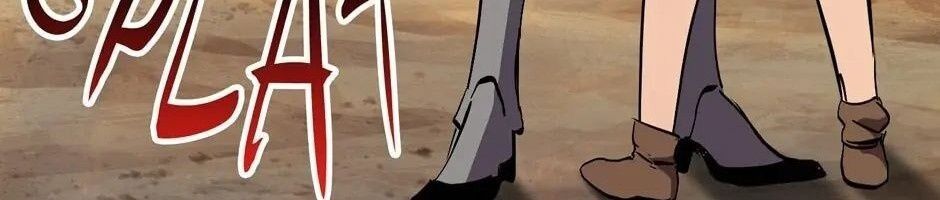 Câu Chuyện Sinh Tồn Của Kiếm Vương Ở Thế Giới Khác Chapter 30 - Trang 2