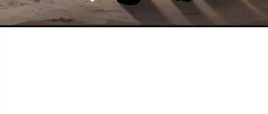 Câu Chuyện Sinh Tồn Của Kiếm Vương Ở Thế Giới Khác Chapter 30 - Trang 2