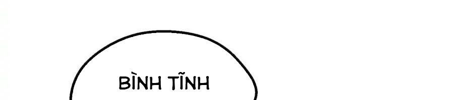 Câu Chuyện Sinh Tồn Của Kiếm Vương Ở Thế Giới Khác Chapter 30 - Trang 2