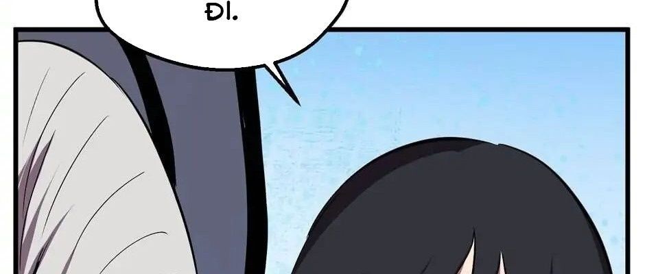 Câu Chuyện Sinh Tồn Của Kiếm Vương Ở Thế Giới Khác Chapter 30 - Trang 2