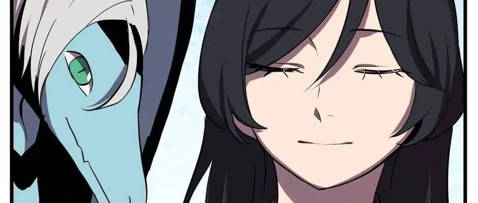 Câu Chuyện Sinh Tồn Của Kiếm Vương Ở Thế Giới Khác Chapter 30 - Trang 2