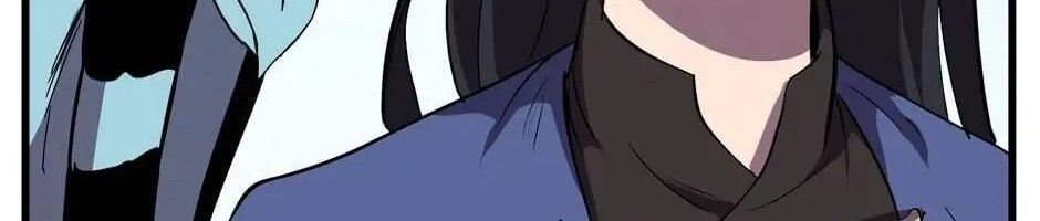 Câu Chuyện Sinh Tồn Của Kiếm Vương Ở Thế Giới Khác Chapter 30 - Trang 2