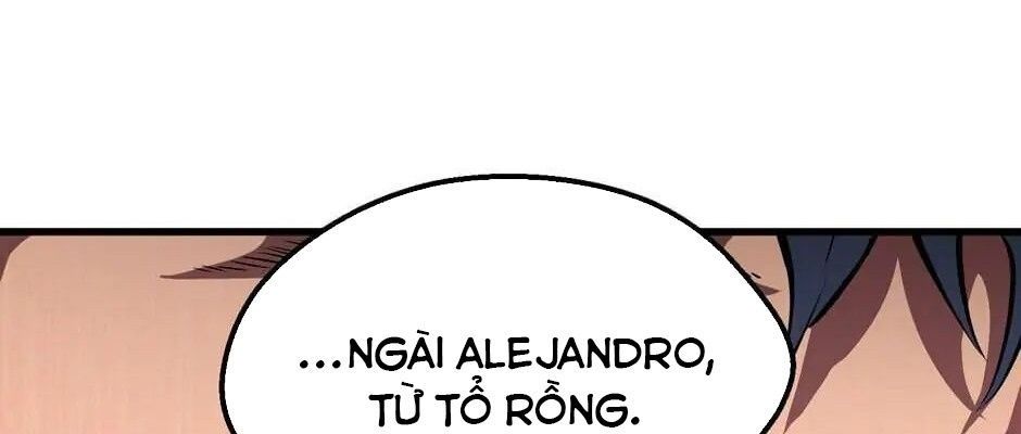 Câu Chuyện Sinh Tồn Của Kiếm Vương Ở Thế Giới Khác Chapter 30 - Trang 2