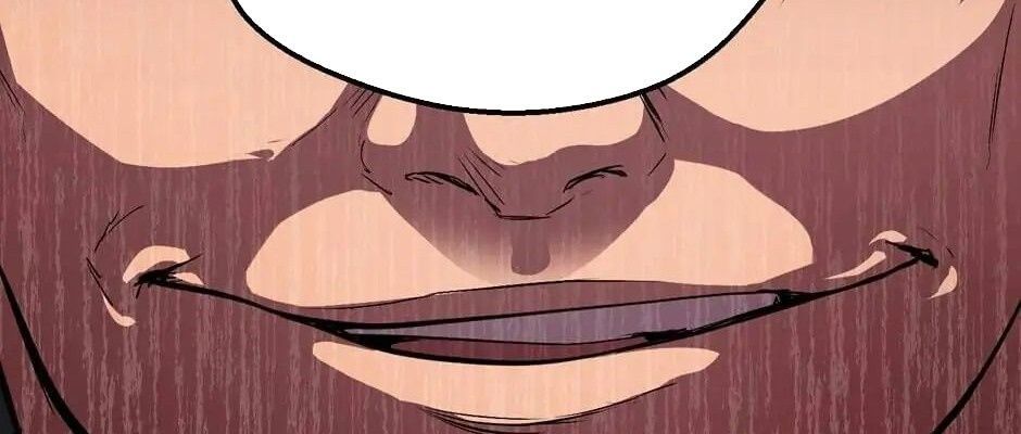 Câu Chuyện Sinh Tồn Của Kiếm Vương Ở Thế Giới Khác Chapter 30 - Trang 2