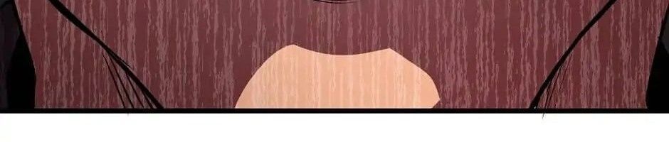 Câu Chuyện Sinh Tồn Của Kiếm Vương Ở Thế Giới Khác Chapter 30 - Trang 2