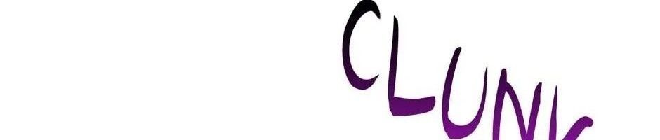 Câu Chuyện Sinh Tồn Của Kiếm Vương Ở Thế Giới Khác Chapter 30 - Trang 2