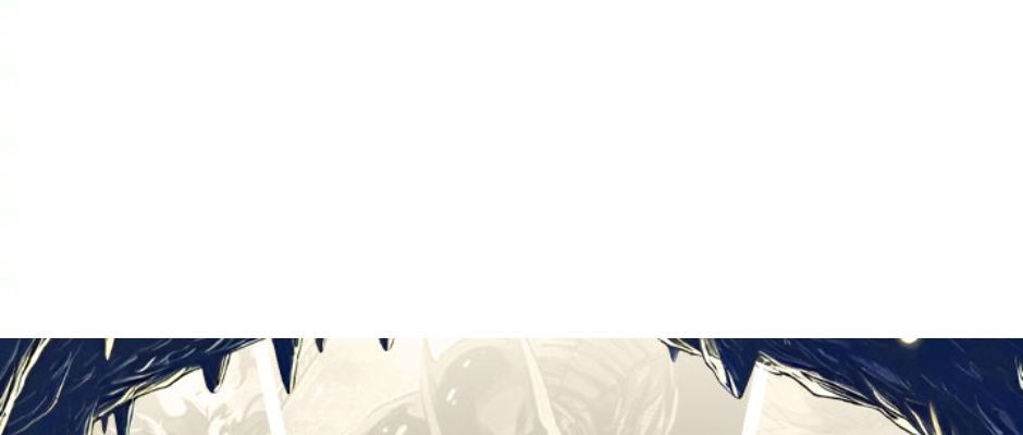 Câu Chuyện Sinh Tồn Của Kiếm Vương Ở Thế Giới Khác Chapter 30 - Trang 2