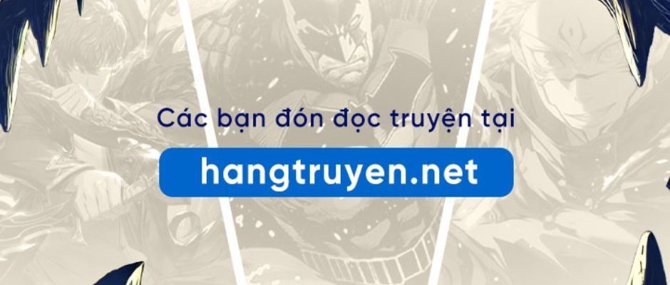 Câu Chuyện Sinh Tồn Của Kiếm Vương Ở Thế Giới Khác Chapter 30 - Trang 2