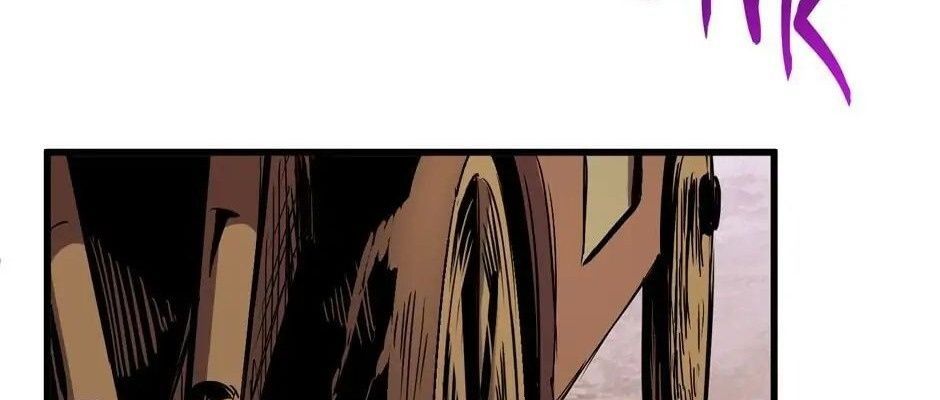 Câu Chuyện Sinh Tồn Của Kiếm Vương Ở Thế Giới Khác Chapter 30 - Trang 2