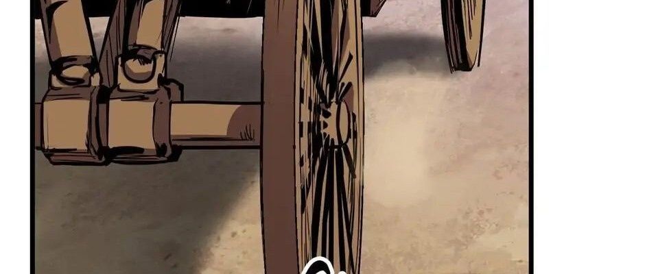 Câu Chuyện Sinh Tồn Của Kiếm Vương Ở Thế Giới Khác Chapter 30 - Trang 2