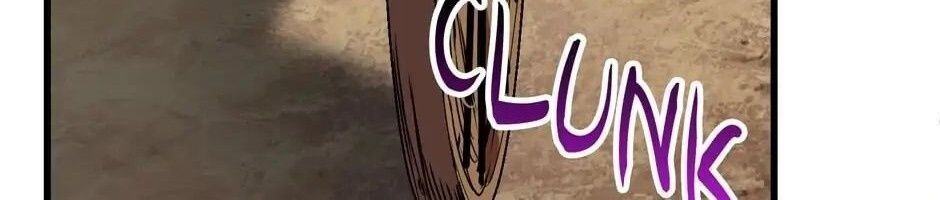 Câu Chuyện Sinh Tồn Của Kiếm Vương Ở Thế Giới Khác Chapter 30 - Trang 2