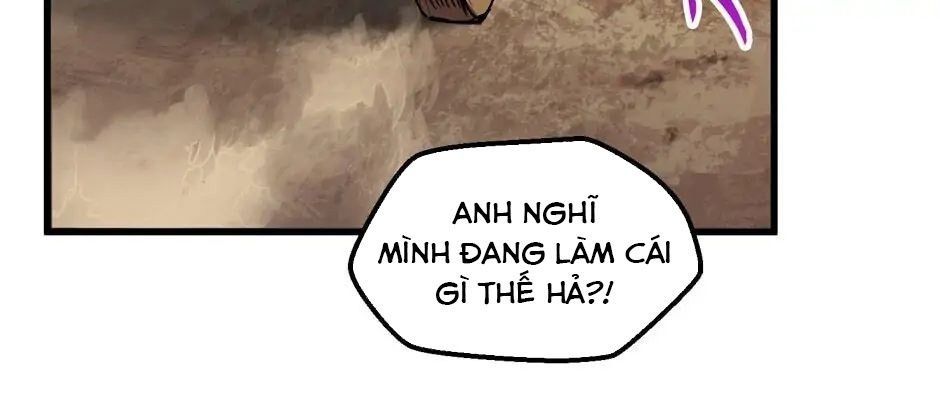 Câu Chuyện Sinh Tồn Của Kiếm Vương Ở Thế Giới Khác Chapter 30 - Trang 2