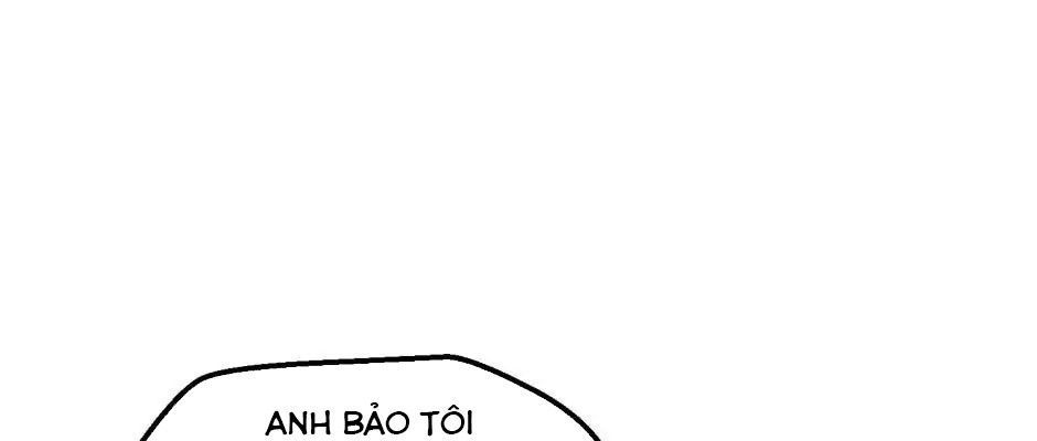 Câu Chuyện Sinh Tồn Của Kiếm Vương Ở Thế Giới Khác Chapter 30 - Trang 2