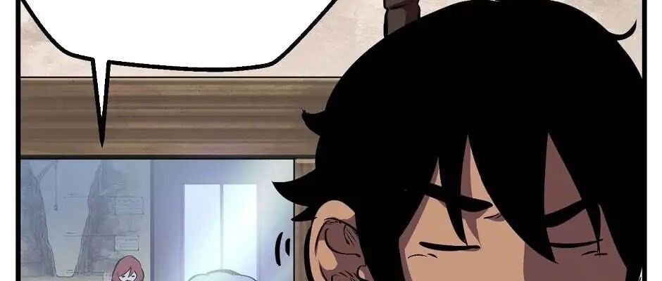 Câu Chuyện Sinh Tồn Của Kiếm Vương Ở Thế Giới Khác Chapter 30 - Trang 2