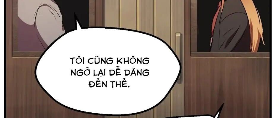 Câu Chuyện Sinh Tồn Của Kiếm Vương Ở Thế Giới Khác Chapter 30 - Trang 2