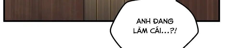 Câu Chuyện Sinh Tồn Của Kiếm Vương Ở Thế Giới Khác Chapter 30 - Trang 2