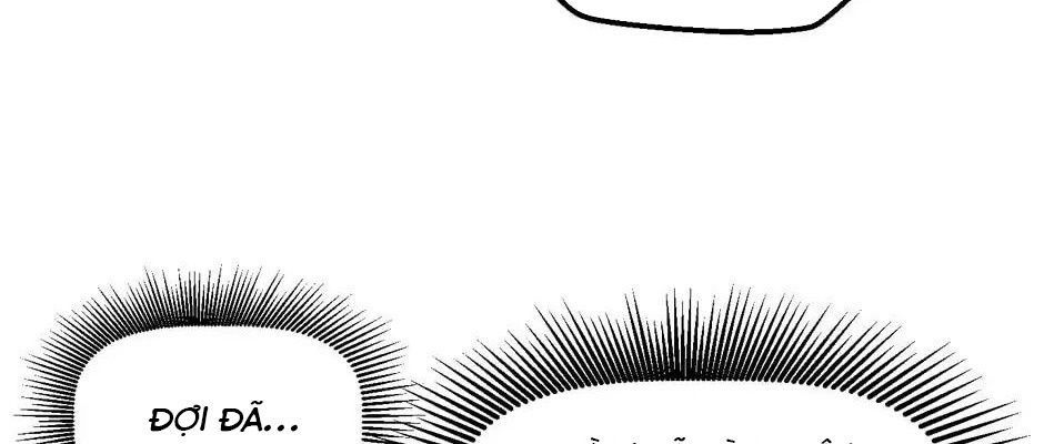 Câu Chuyện Sinh Tồn Của Kiếm Vương Ở Thế Giới Khác Chapter 30 - Trang 2