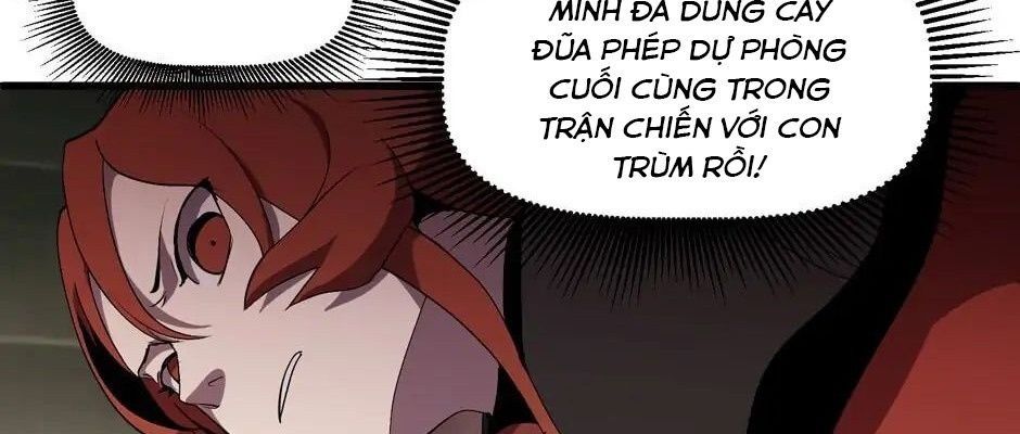Câu Chuyện Sinh Tồn Của Kiếm Vương Ở Thế Giới Khác Chapter 30 - Trang 2