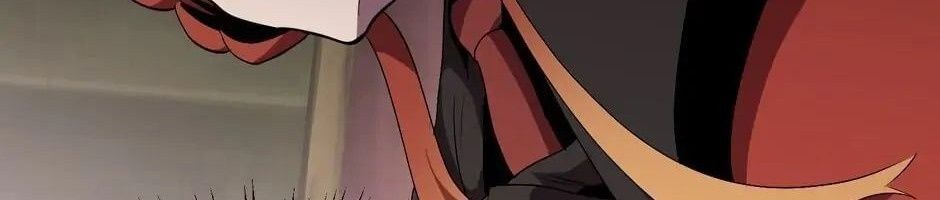 Câu Chuyện Sinh Tồn Của Kiếm Vương Ở Thế Giới Khác Chapter 30 - Trang 2