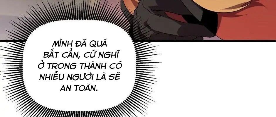 Câu Chuyện Sinh Tồn Của Kiếm Vương Ở Thế Giới Khác Chapter 30 - Trang 2