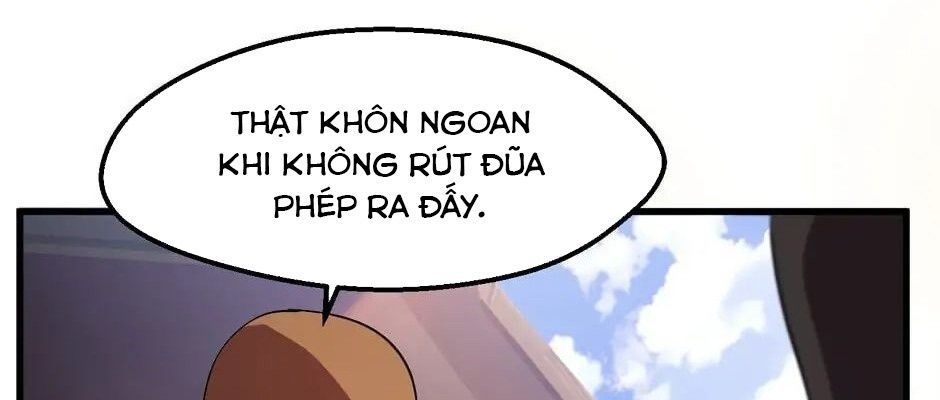 Câu Chuyện Sinh Tồn Của Kiếm Vương Ở Thế Giới Khác Chapter 30 - Trang 2