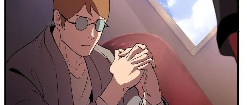 Câu Chuyện Sinh Tồn Của Kiếm Vương Ở Thế Giới Khác Chapter 30 - Trang 2