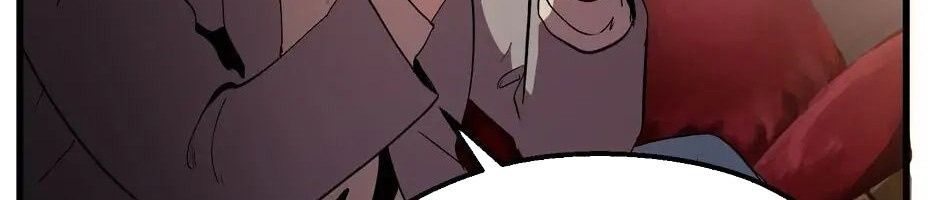 Câu Chuyện Sinh Tồn Của Kiếm Vương Ở Thế Giới Khác Chapter 30 - Trang 2