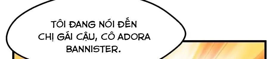 Câu Chuyện Sinh Tồn Của Kiếm Vương Ở Thế Giới Khác Chapter 30 - Trang 2