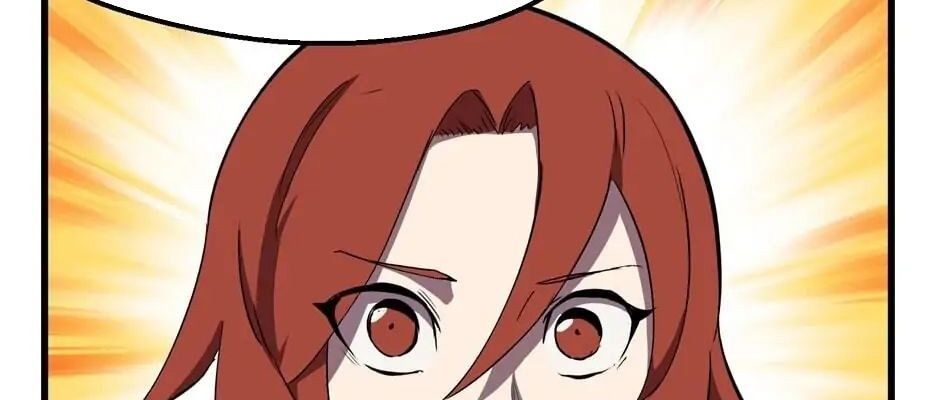 Câu Chuyện Sinh Tồn Của Kiếm Vương Ở Thế Giới Khác Chapter 30 - Trang 2