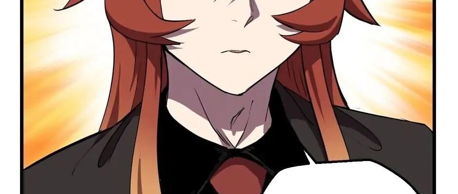 Câu Chuyện Sinh Tồn Của Kiếm Vương Ở Thế Giới Khác Chapter 30 - Trang 2