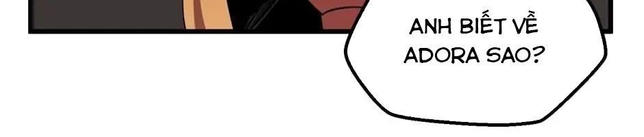 Câu Chuyện Sinh Tồn Của Kiếm Vương Ở Thế Giới Khác Chapter 30 - Trang 2