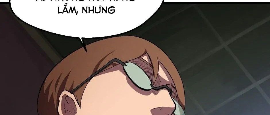 Câu Chuyện Sinh Tồn Của Kiếm Vương Ở Thế Giới Khác Chapter 30 - Trang 2