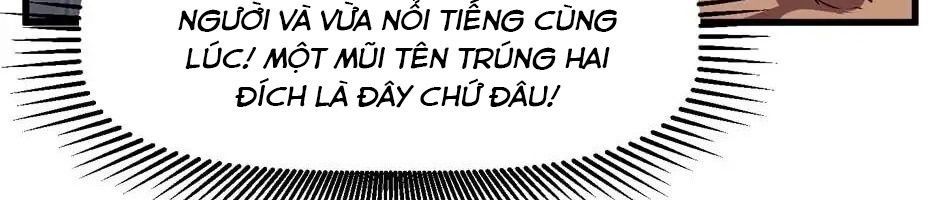 Câu Chuyện Sinh Tồn Của Kiếm Vương Ở Thế Giới Khác Chapter 30 - Trang 2
