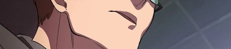 Câu Chuyện Sinh Tồn Của Kiếm Vương Ở Thế Giới Khác Chapter 30 - Trang 2