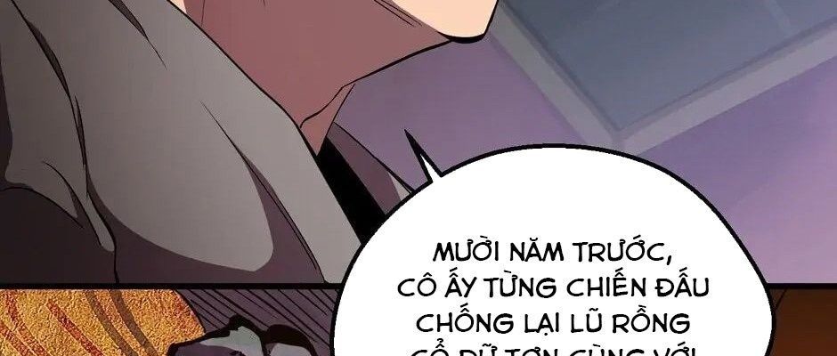 Câu Chuyện Sinh Tồn Của Kiếm Vương Ở Thế Giới Khác Chapter 30 - Trang 2