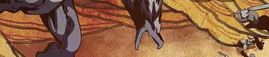 Câu Chuyện Sinh Tồn Của Kiếm Vương Ở Thế Giới Khác Chapter 30 - Trang 2