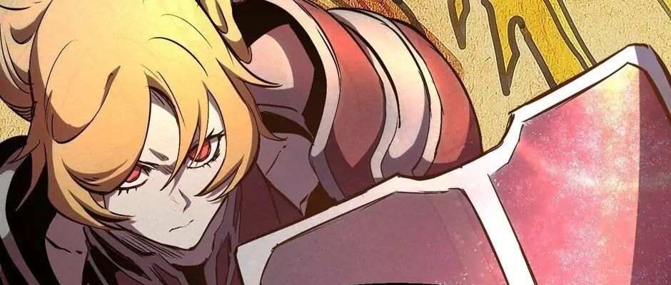 Câu Chuyện Sinh Tồn Của Kiếm Vương Ở Thế Giới Khác Chapter 30 - Trang 2