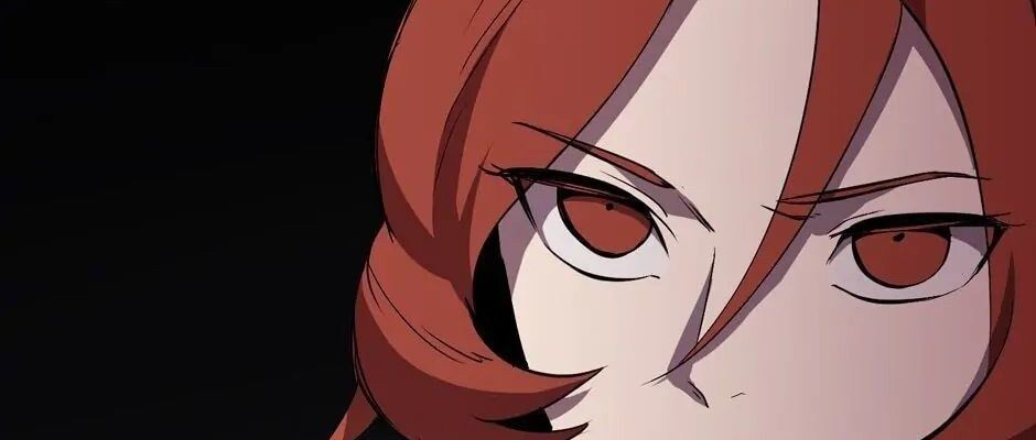 Câu Chuyện Sinh Tồn Của Kiếm Vương Ở Thế Giới Khác Chapter 30 - Trang 2