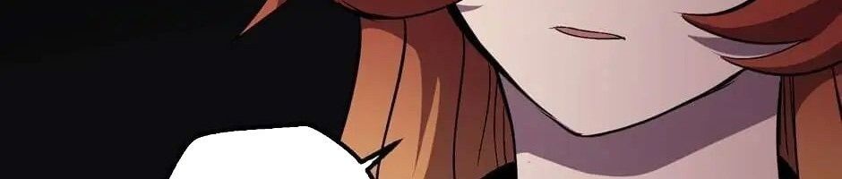 Câu Chuyện Sinh Tồn Của Kiếm Vương Ở Thế Giới Khác Chapter 30 - Trang 2