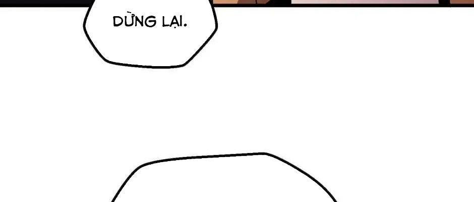 Câu Chuyện Sinh Tồn Của Kiếm Vương Ở Thế Giới Khác Chapter 30 - Trang 2