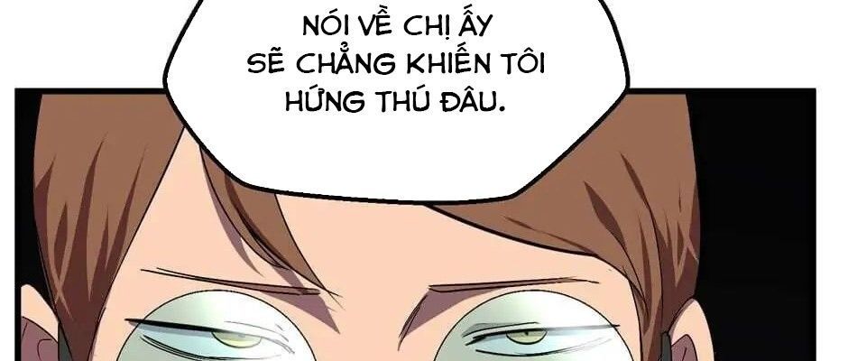 Câu Chuyện Sinh Tồn Của Kiếm Vương Ở Thế Giới Khác Chapter 30 - Trang 2