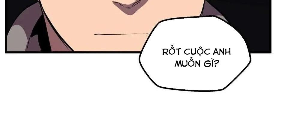 Câu Chuyện Sinh Tồn Của Kiếm Vương Ở Thế Giới Khác Chapter 30 - Trang 2