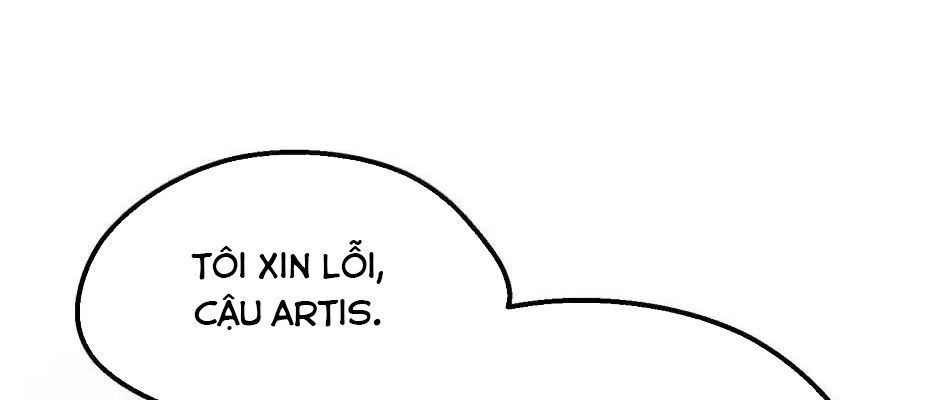 Câu Chuyện Sinh Tồn Của Kiếm Vương Ở Thế Giới Khác Chapter 30 - Trang 2