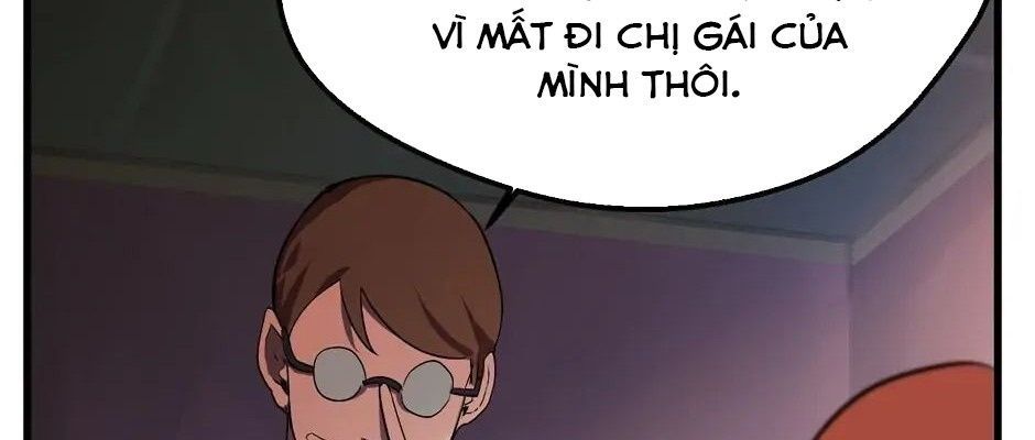 Câu Chuyện Sinh Tồn Của Kiếm Vương Ở Thế Giới Khác Chapter 30 - Trang 2