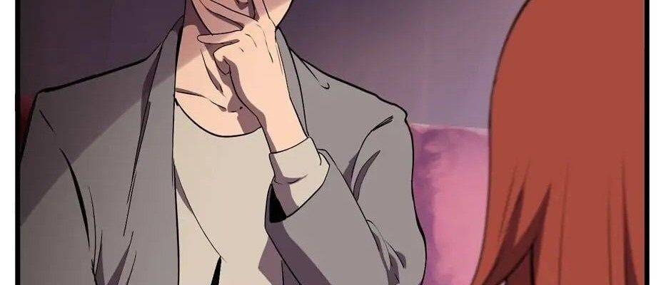 Câu Chuyện Sinh Tồn Của Kiếm Vương Ở Thế Giới Khác Chapter 30 - Trang 2