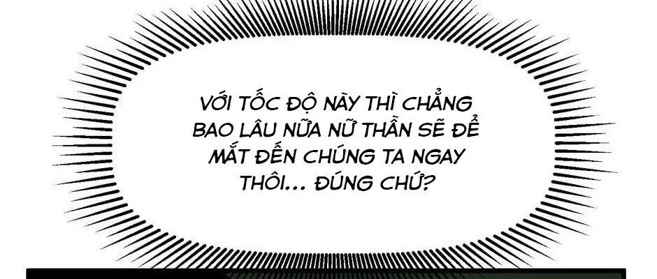 Câu Chuyện Sinh Tồn Của Kiếm Vương Ở Thế Giới Khác Chapter 30 - Trang 2