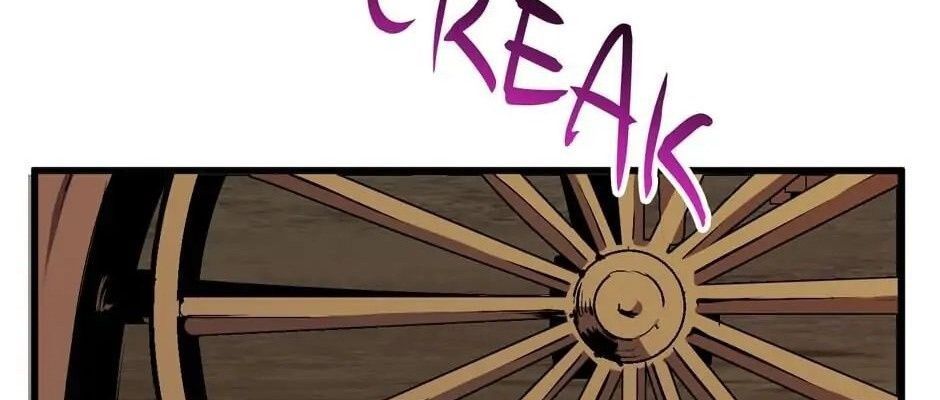 Câu Chuyện Sinh Tồn Của Kiếm Vương Ở Thế Giới Khác Chapter 30 - Trang 2