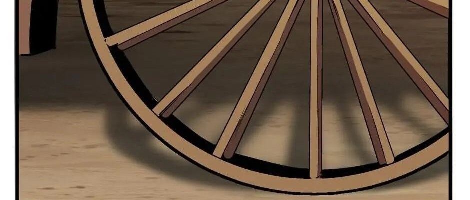 Câu Chuyện Sinh Tồn Của Kiếm Vương Ở Thế Giới Khác Chapter 30 - Trang 2