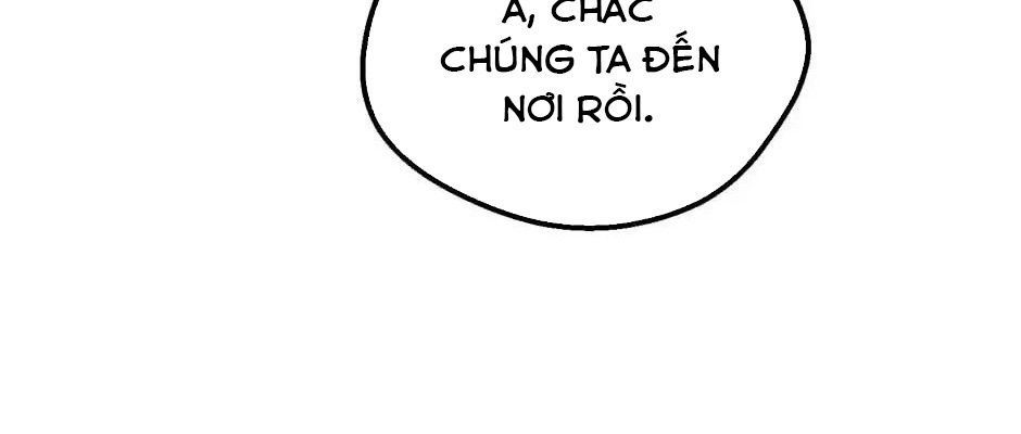 Câu Chuyện Sinh Tồn Của Kiếm Vương Ở Thế Giới Khác Chapter 30 - Trang 2